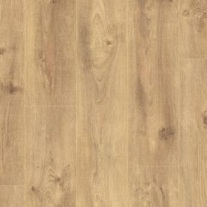 Saffier Estrada EST533 Chicago Oak