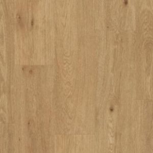 Saffier Estrada EST6375 Kansas Oak