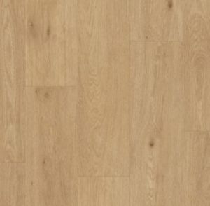 Saffier Estrada EST6376 Napa Oak