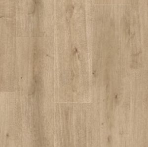 Saffier Estrada EST6386 Vail Oak