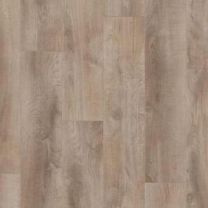 Saffier Estrada EST672 Desert Oak