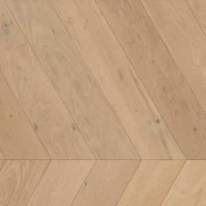 Floorlife Silver Lake Hongaarse Punt Rustiek Onbehandeld 7506