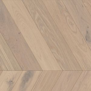 Floorlife Silver Lake Hongaarse Punt Rustiek Wit 7501
