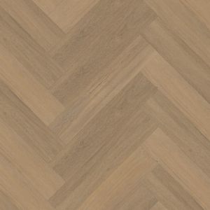 Ambiant Spigato Viranto Visgraat Dryback Warm Natural