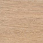 Osmo Hardwax Olie Transparant Naturel 3041