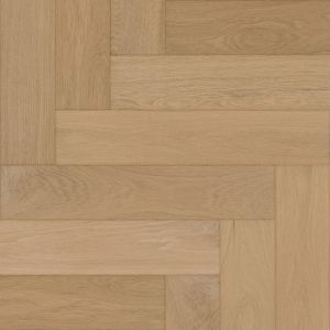 Floorlife Van Nuys Visgraat Select Blank 4803