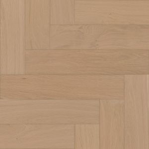 Floorlife Van Nuys Visgraat Select Onbehandeld 4800