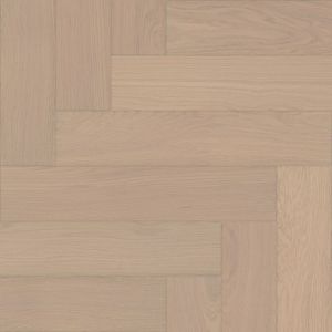 Floorlife Van Nuys Visgraat Select Wit 4802