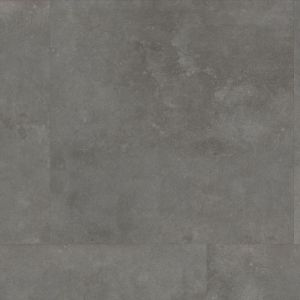 Floorlife Victoria Click Grey