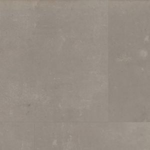 Floorlife Victoria Click Light Grey