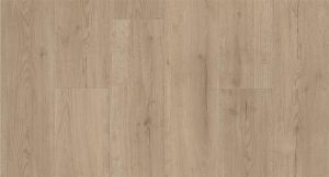 Parador Vinyl Basic 30 Eiken Infinity Grijs Landhuisvloer