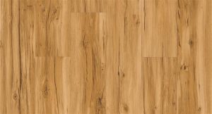 Parador Vinyl Basic 30 Eiken Memory Natuur Landhuisvloer