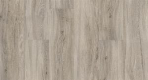 Parador Vinyl Basic 30 Eiken Pastelgrijs Landhuisvloer