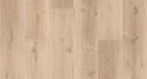 Parador Vinyl Basic 30 Eiken Royal Licht Gekalkt Landhuisvloer