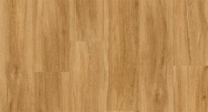 Parador Vinyl Basic 30 Eiken Sierra Natuur Landhuisvloer
