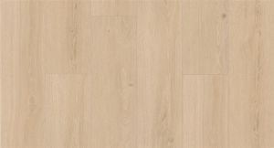 Parador Vinyl Basic 30 Eiken Studioline Geslepen Landhuisvloer