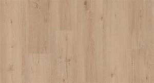 Parador Vinyl Classic 2030 Eiken Geslepen