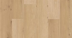 Parador Vinyl Classic 2030 Eiken Natural Mix Licht