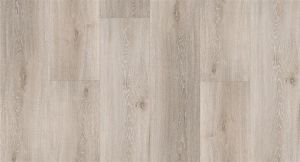 Parador Vinyl Classic 2030 Eiken Royal Wit Gekalkt