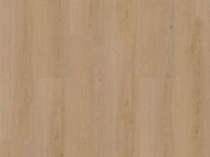Parador Vinyl Classic 2030 Eiken Studioline Natuur