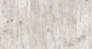 Parador Vinyl Classic 2030 Oudhout Gewit