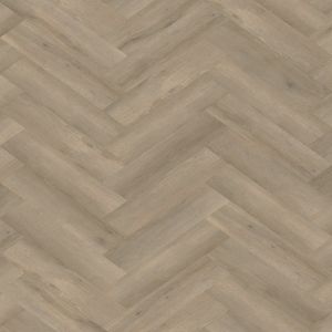 Vivafloors Visgraat Lijm 6810