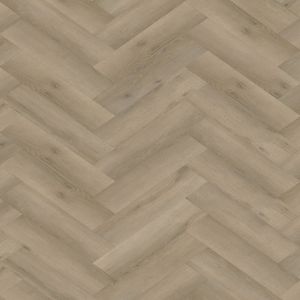 Vivafloors Visgraat Lijm 6840