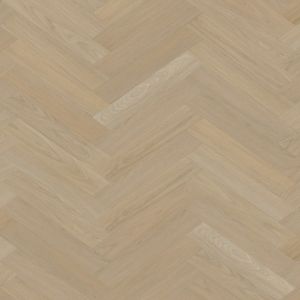 Vivafloors Visgraat Lijm 7810