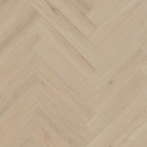 Vivafloors Visgraat XL Lijm 7210