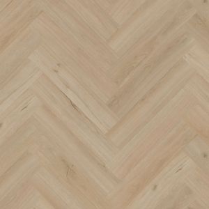 Vivafloors Visgraat XL Lijm 7230