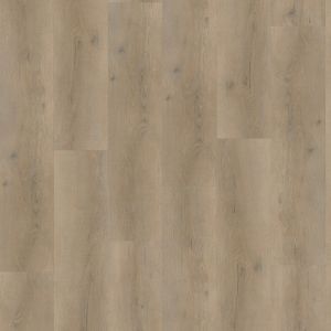 Vivafloors Eiken Click 6810