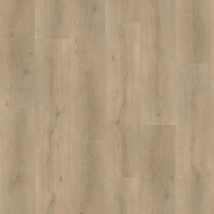 Vivafloors Eiken Click 6830