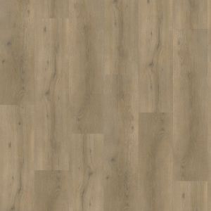Vivafloors Eiken Click 6850