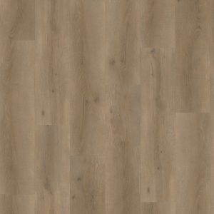 Vivafloors Eiken Click 6860