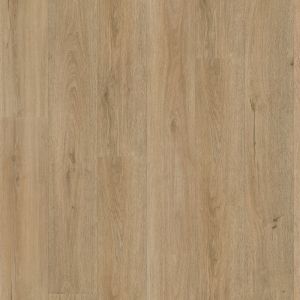 Vivafloors Eiken Click 7240