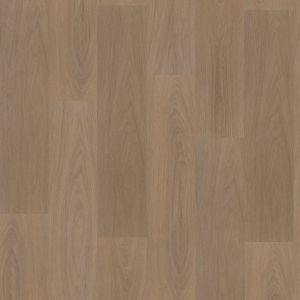Vivafloors Eiken Click 7840
