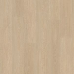 Vivafloors Eiken Click 8510