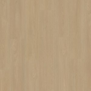 Vivafloors Eiken Click 8530