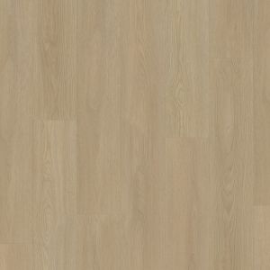 Vivafloors Eiken Click 8540