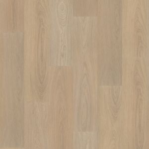 Vivafloors Eiken Lijm 7810