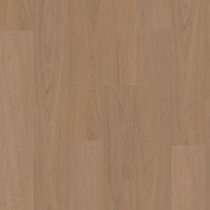 Vivafloors Eiken Lijm 7880