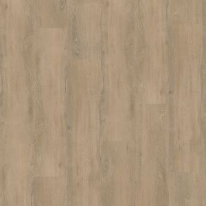 Vivafloors Eiken Lijm 8360