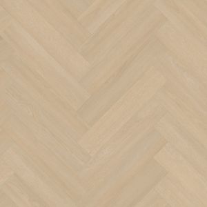 Vivafloors Visgraat XL Lijm 8510
