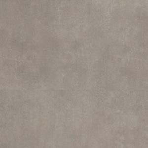vtwonen Basic Dryback Dark Grey