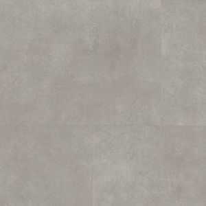 vtwonen Basic Dryback Light Grey