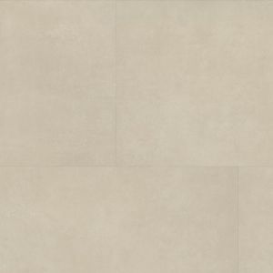 vtwonen Basic Dryback Natural