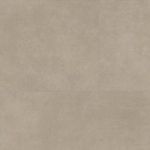 vtwonen Basic Dryback Sand