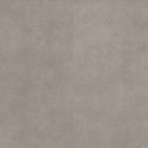 vtwonen Basic XL Dryback Dark Grey