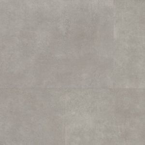 vtwonen Basic XL Dryback Light Grey
