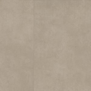 vtwonen Basic XL Dryback Sand